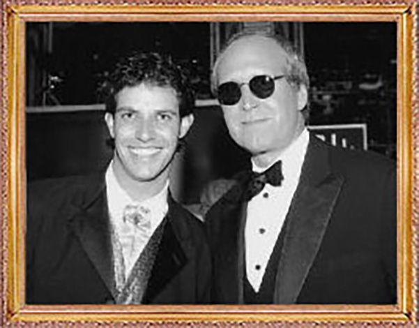 Celebrities-and-Friends-Chevy-Chase-11