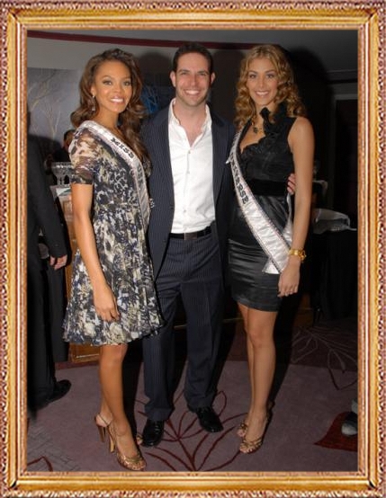 Celebrities-and-Friends-Miss-USA-Miss-Universe-240