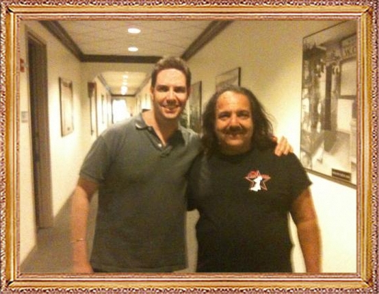 Celebrities-and-Friends-Ron-Jeremy-247