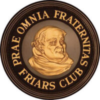 Friars-Club-Logo-400x400-e1498710849182 copy