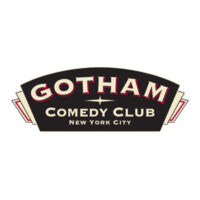 Gotham-Comedy-Club