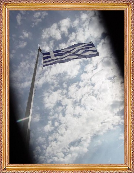 Greece-139