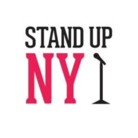 Standup-NY