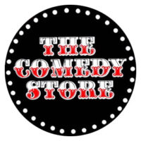The-Comedy-Store