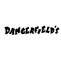 dangerfields