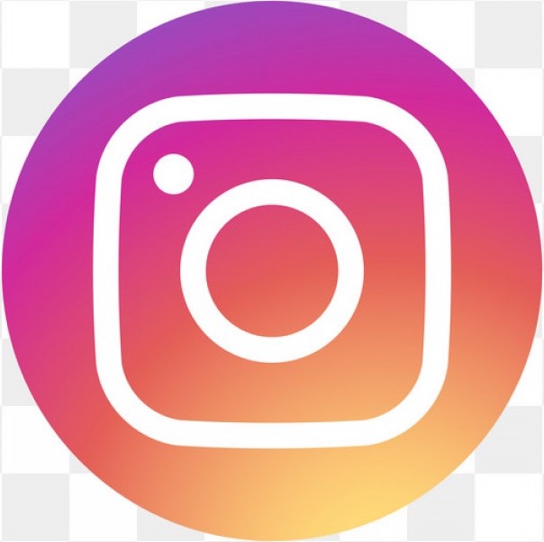 instagram-logo-round | Steven Scott - Comedian, Actor, Host, Writer ...